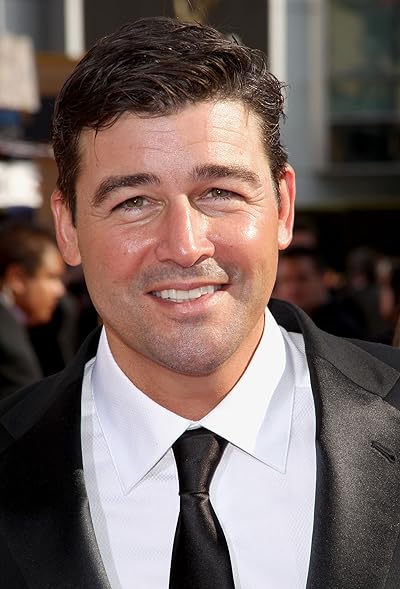 Kyle Chandler