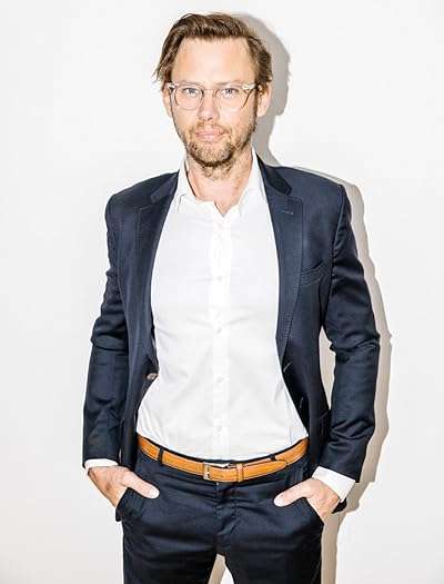 Jimmi Simpson