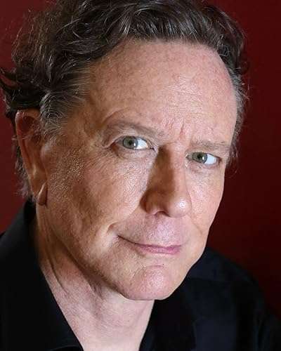 Judge Reinhold