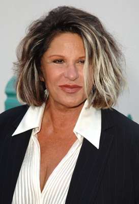 Lainie Kazan