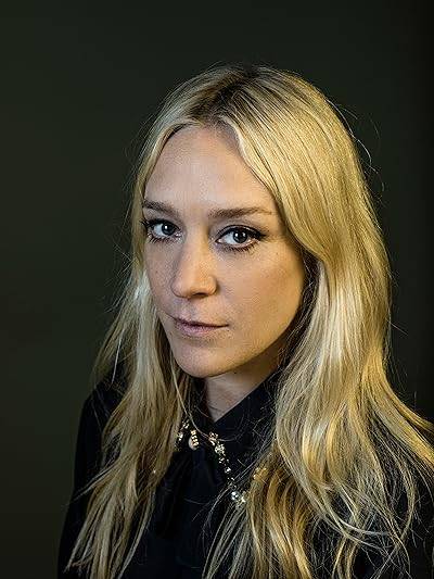 Chloë Sevigny